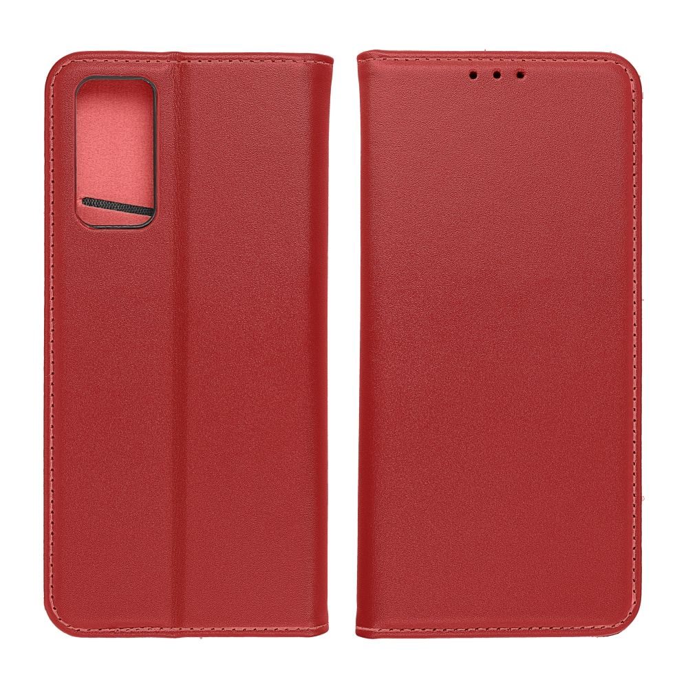 xiaomi-redmi-note-14-5g-smart-pro-bor-notesz-tok-voros_2.jpg