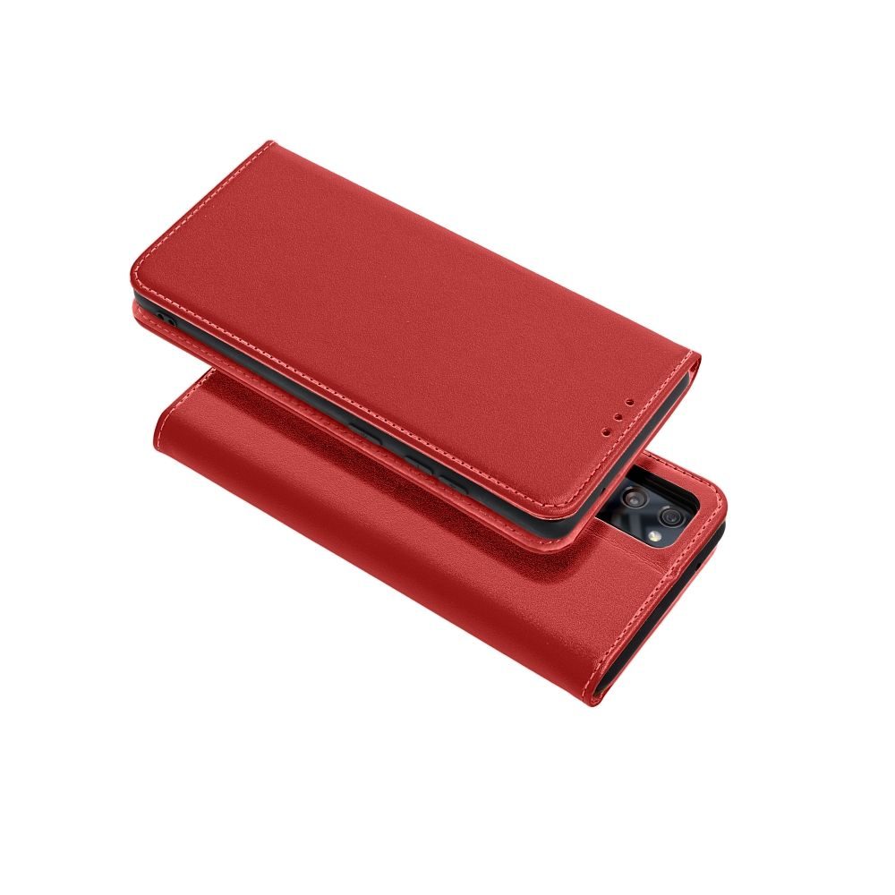 xiaomi-redmi-note-14-5g-smart-pro-bor-notesz-tok-voros_3.jpg