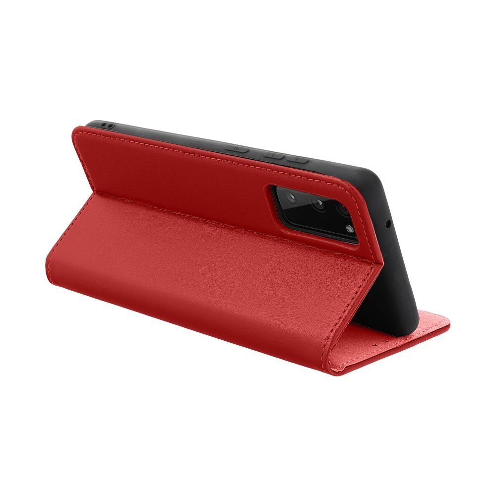 xiaomi-redmi-note-14-5g-smart-pro-bor-notesz-tok-voros_4.jpg