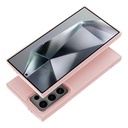 xiaomi-redmi-note-14-5g-frame-szilikon-hatlap-tok-rozsaszin_2.jpg