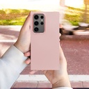 xiaomi-redmi-note-14-5g-frame-szilikon-hatlap-tok-rozsaszin_4.jpg