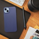 xiaomi-redmi-14c-tpu-matte-hatlap-tok-kek_3.jpg