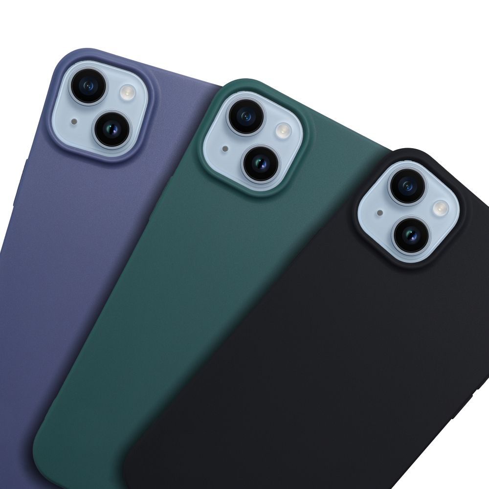 xiaomi-redmi-14c-tpu-matte-hatlap-tok-kek_4.jpg