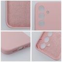 xiaomi-redmi-a3-silicone-2mm-hatlap-tok-rozsaszin_2.jpg
