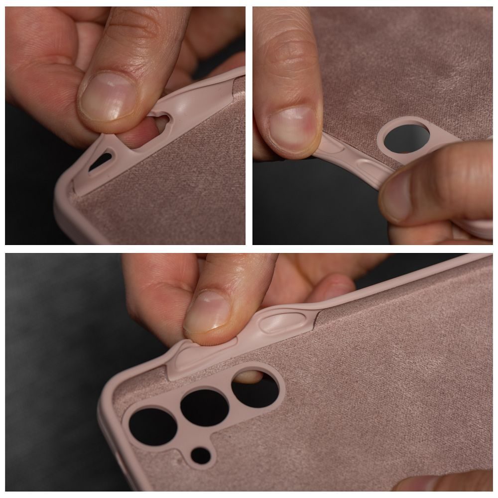 xiaomi-redmi-a3-silicone-2mm-hatlap-tok-rozsaszin_3.jpg