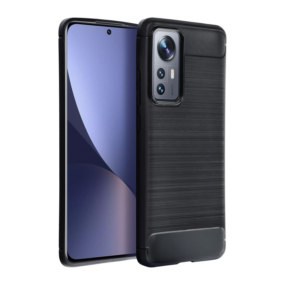 honor-200-lite-forcell-carbon-hatlap-tok-fekete_2.jpg