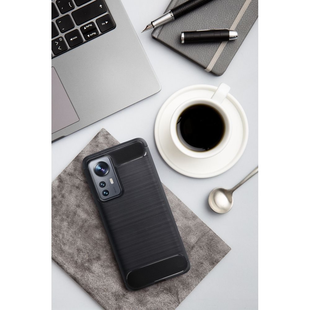 honor-200-lite-forcell-carbon-hatlap-tok-fekete_3.jpg