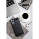 honor-200-lite-forcell-carbon-hatlap-tok-fekete_3.jpg