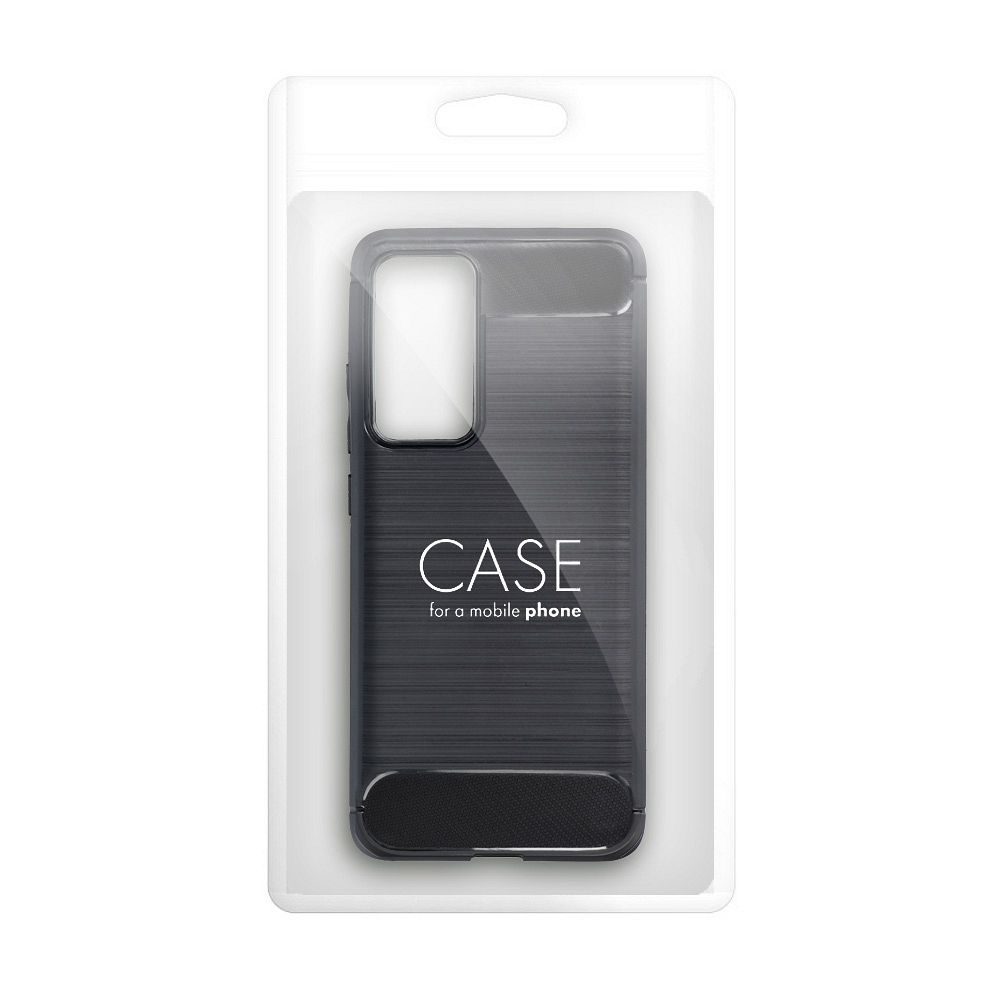 honor-200-lite-forcell-carbon-hatlap-tok-fekete_4.jpg