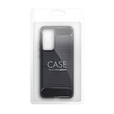 honor-200-lite-forcell-carbon-hatlap-tok-fekete_4.jpg
