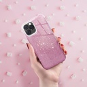 xiaomi-redmi-a3-forcell-shining-hatlap-tok-rozsaszin_2.jpg