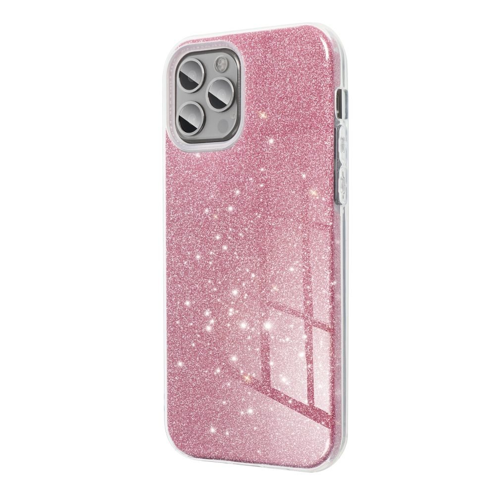 xiaomi-redmi-a3-forcell-shining-hatlap-tok-rozsaszin_3.jpg