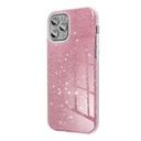 xiaomi-redmi-a3-forcell-shining-hatlap-tok-rozsaszin_3.jpg