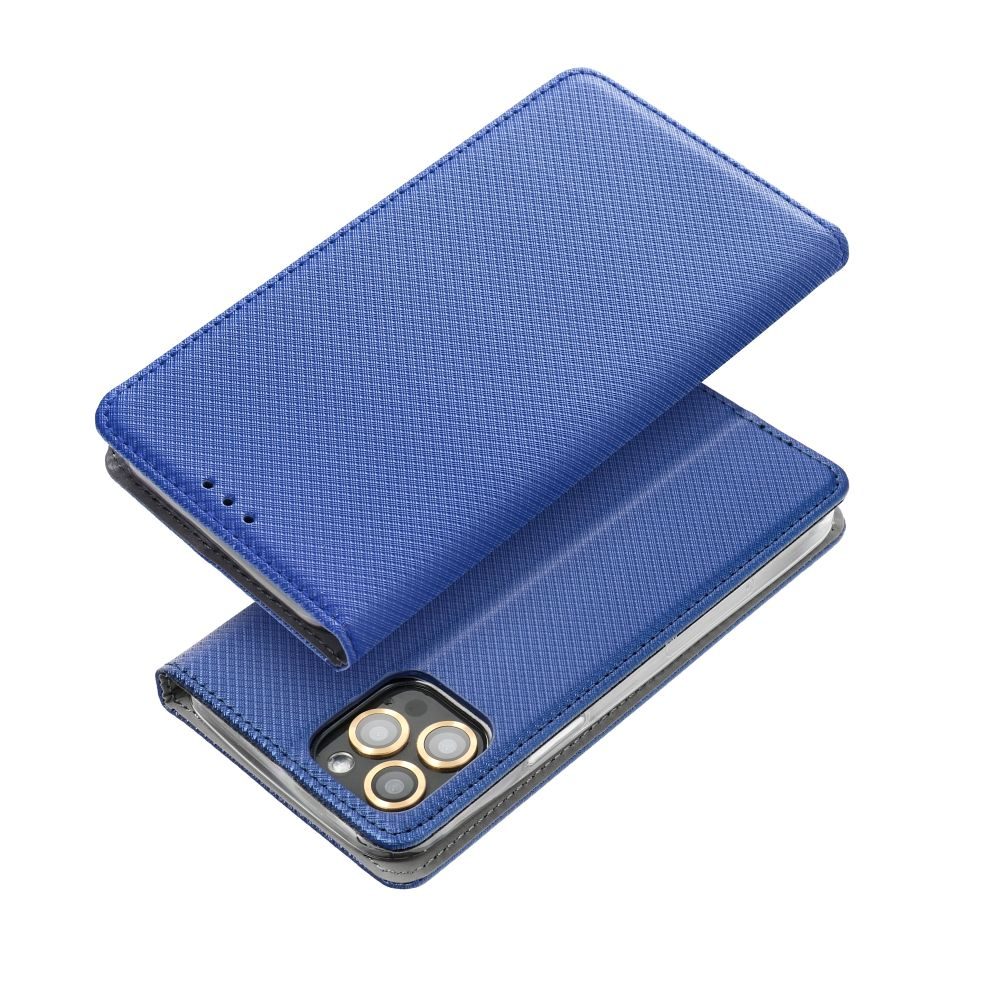 xiaomi-redmi-a3-magnet-book-notesz-tok-kek_3.jpg