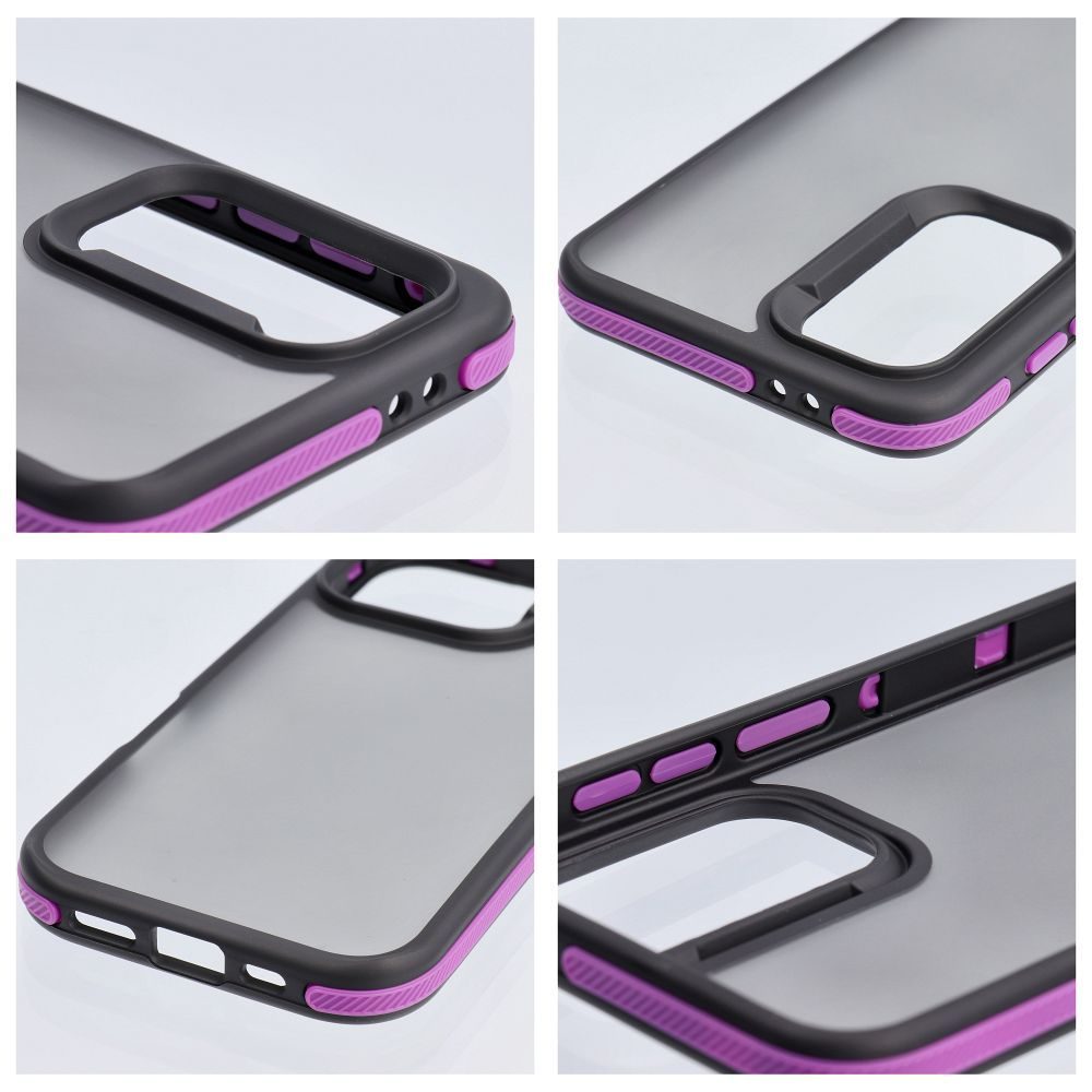 xiaomi-redmi-note-14-5g-neo-szilikon-hatlap-tok-lila_3.jpg