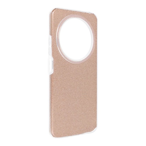 Xiaomi Redmi 14C forcell shining husă spate (Auriu)
