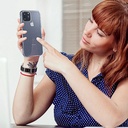 xiaomi-redmi-14c-ultra-slim-05mm-tpu-hatlap-tok-atlatszo_3.jpg