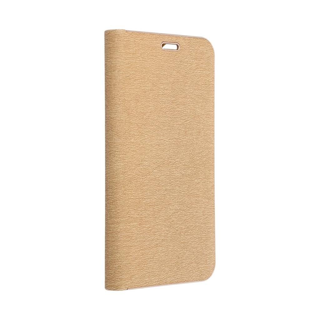 xiaomi-redmi-note-14-5g-lunca-gold-notesz-tok-arany_4.jpg