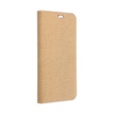 xiaomi-redmi-note-14-5g-lunca-gold-notesz-tok-arany_4.jpg