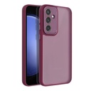 xiaomi-redmi-note-14-5g-variete-hatlap-tok-lila_2.jpg