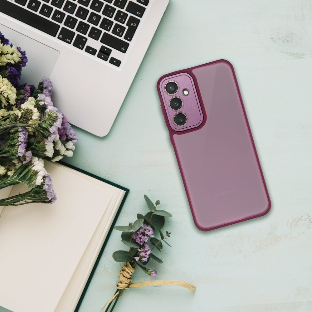 xiaomi-redmi-note-14-5g-variete-hatlap-tok-lila_3.jpg