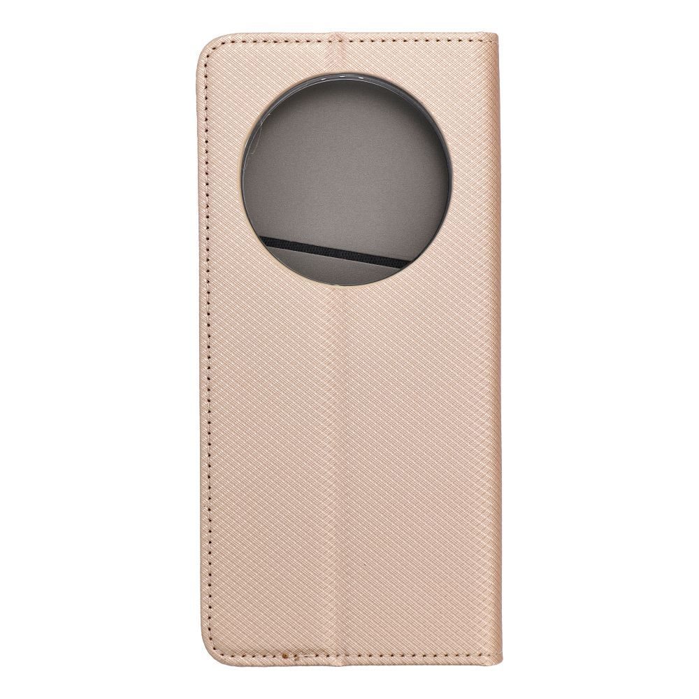 xiaomi-redmi-14c-magnet-book-notesz-tok-arany_2.jpg