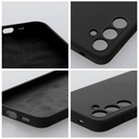 xiaomi-redmi-14c-silicone-2mm-hatlap-tok-fekete_2.jpg