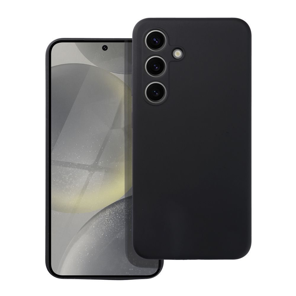 xiaomi-redmi-14c-silicone-2mm-hatlap-tok-fekete_3.jpg