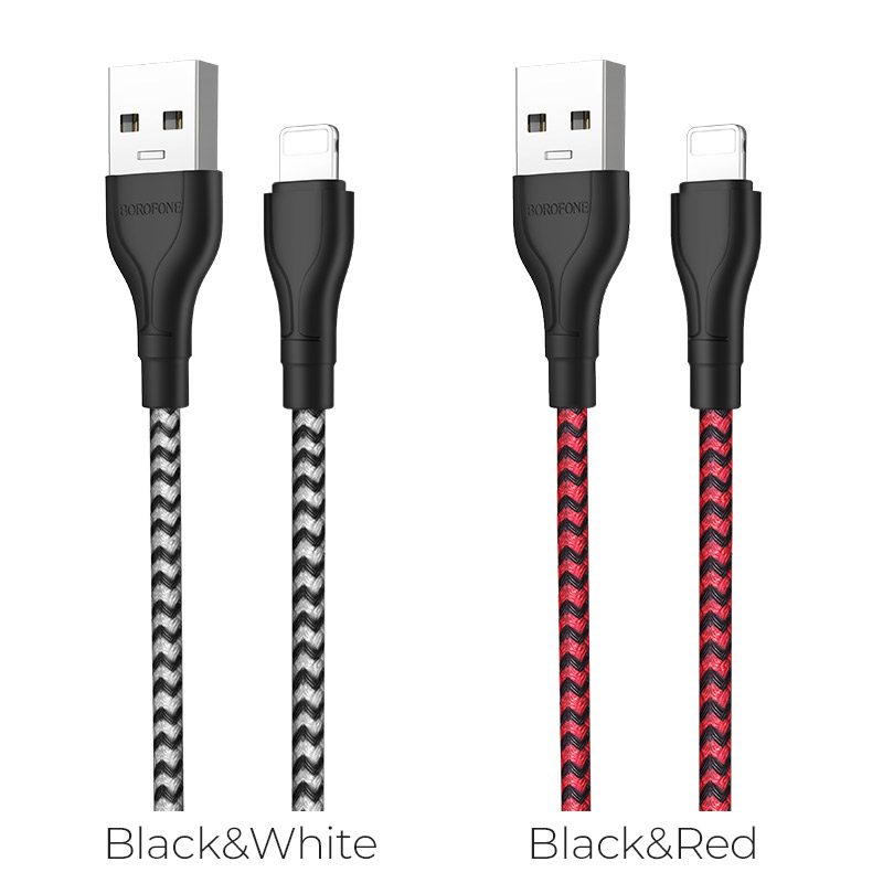 borofone-bx39-lightning-kabel-szovet-3a-1m-fekete-piros_3.jpg