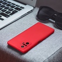 xiaomi-redmi-a3-soft-szilikon-hatlap-tok-piros_3.jpg