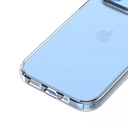 samsung-galaxy-a16-5g-atlatszo-akril-hatlap-tok-atlatszo_4.jpg
