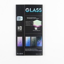 honor-90-lite-5g-5d-full-glue-uvegfolia-teljes-kijelzore-fekete_4.jpg