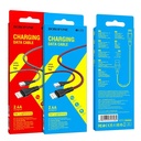 borofone-bx39-lightning-kabel-szovet-3a-1m-fekete-piros_4.jpg