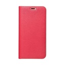 xiaomi-redmi-note-14-pro-5g-redmi-note-14-pro-plus-5g-lunca-gold-notesz-tok-piros_2.jpg