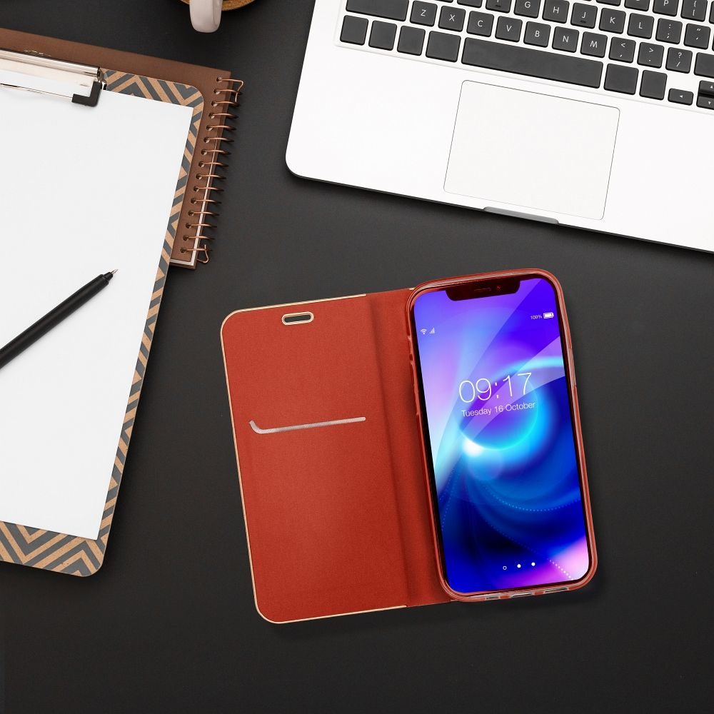 xiaomi-redmi-note-14-pro-5g-redmi-note-14-pro-plus-5g-lunca-gold-notesz-tok-piros_3.jpg