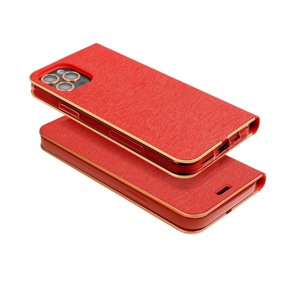xiaomi-redmi-note-14-pro-5g-redmi-note-14-pro-plus-5g-lunca-gold-notesz-tok-piros_4.jpg