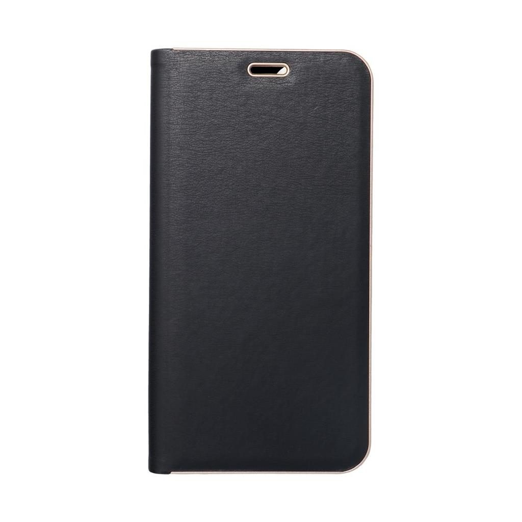 xiaomi-redmi-note-14-pro-5g-redmi-note-14-pro-plus-5g-lunca-gold-notesz-tok-fekete_2.jpg