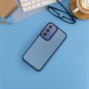 xiaomi-redmi-note-14-pro-plus-5g-variete-hatlap-tok-kek_3.jpg