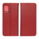 xiaomi-redmi-note-14-pro-5g-redmi-note-14-pro-plus-5g-smart-pro-bor-notesz-tok-voros_2.jpg