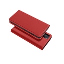 xiaomi-redmi-note-14-pro-5g-redmi-note-14-pro-plus-5g-smart-pro-bor-notesz-tok-voros_4.jpg