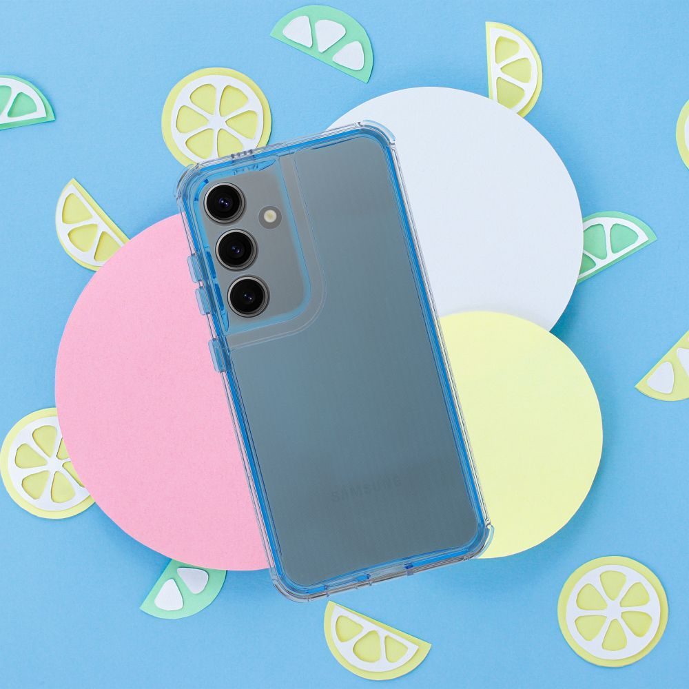 xiaomi-redmi-note-14-pro-5g-redmi-note-14-pro-plus-5g-matrix-szilikon-hatlap-tok-kek_4.jpg