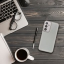 xiaomi-redmi-note-14-pro-plus-5g-variete-hatlap-tok-szurke_3.jpg