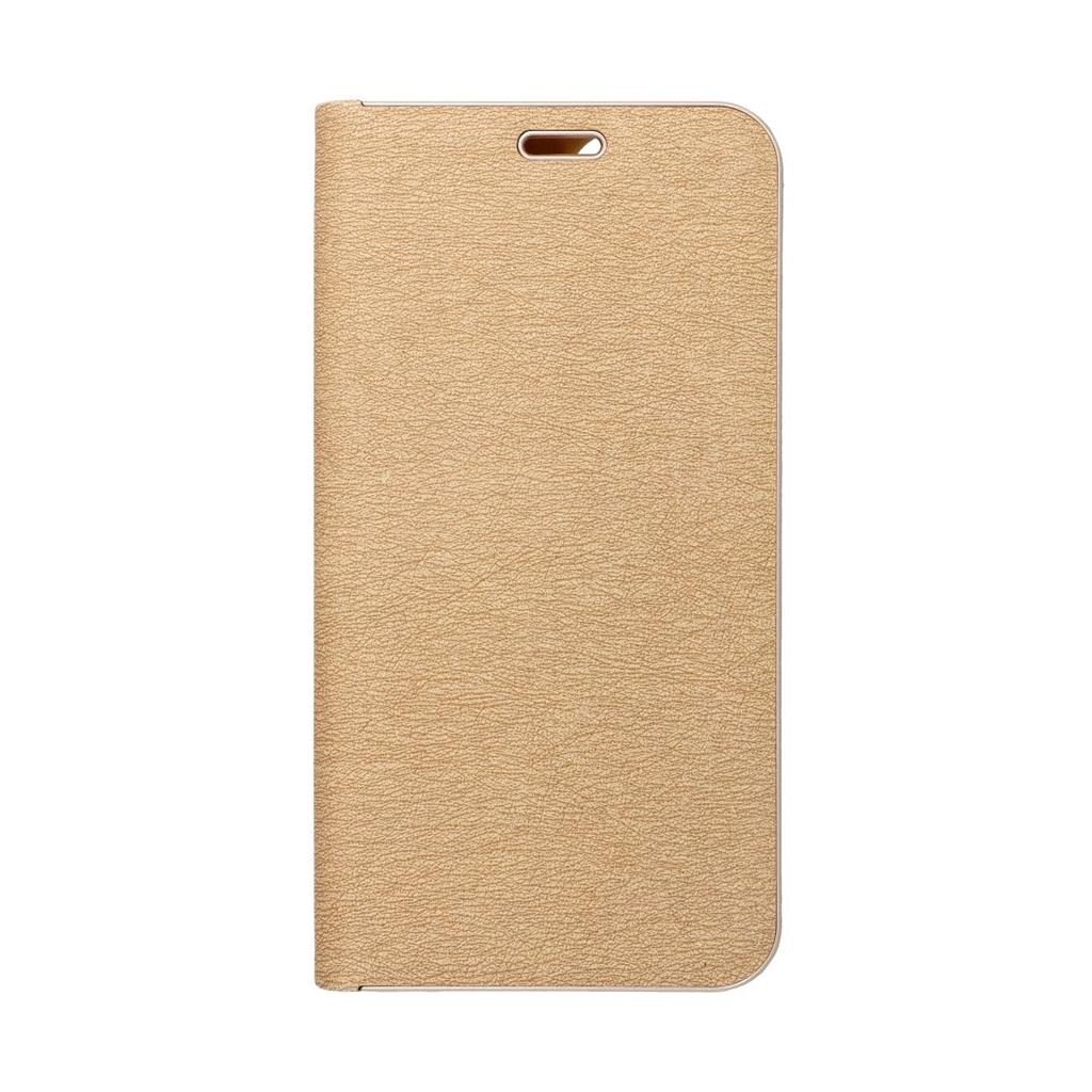 xiaomi-redmi-note-14-pro-5g-redmi-note-14-pro-plus-5g-lunca-gold-notesz-tok-arany_2.jpg