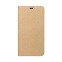 xiaomi-redmi-note-14-pro-5g-redmi-note-14-pro-plus-5g-lunca-gold-notesz-tok-arany_2.jpg