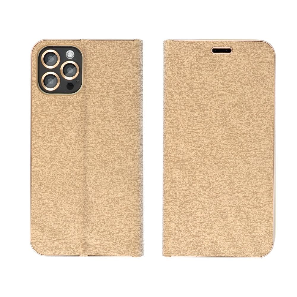 xiaomi-redmi-note-14-pro-5g-redmi-note-14-pro-plus-5g-lunca-gold-notesz-tok-arany_3.jpg