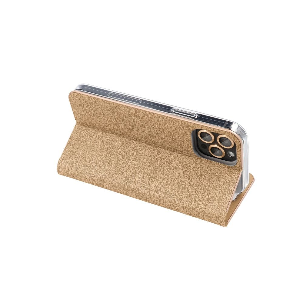 xiaomi-redmi-note-14-pro-5g-redmi-note-14-pro-plus-5g-lunca-gold-notesz-tok-arany_4.jpg