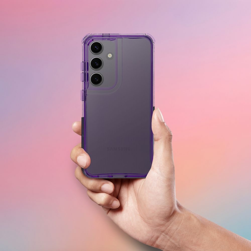 xiaomi-redmi-note-14-pro-5g-redmi-note-14-pro-plus-5g-matrix-szilikon-hatlap-tok-lila_3.jpg