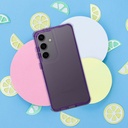 xiaomi-redmi-note-14-pro-5g-redmi-note-14-pro-plus-5g-matrix-szilikon-hatlap-tok-lila_4.jpg