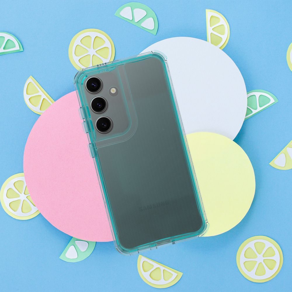 xiaomi-redmi-note-14-pro-5g-redmi-note-14-pro-plus-5g-matrix-szilikon-hatlap-tok-zold_3.jpg