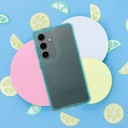 xiaomi-redmi-note-14-pro-5g-redmi-note-14-pro-plus-5g-matrix-szilikon-hatlap-tok-zold_3.jpg